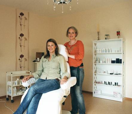Foto_Kosmetikstudio.JPG